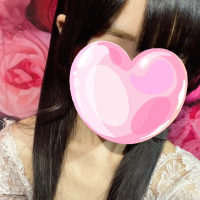 くれあ