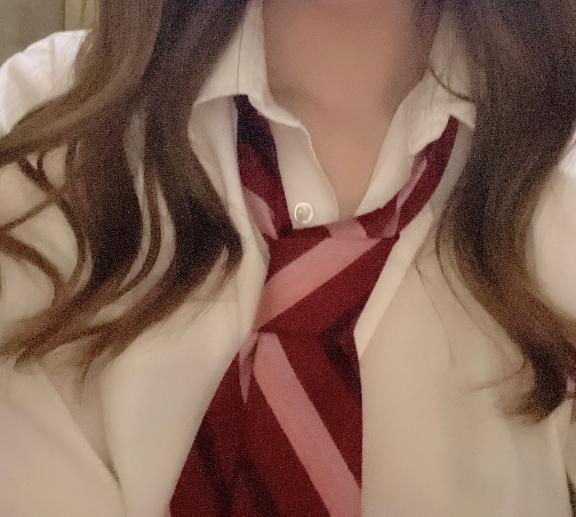 りり