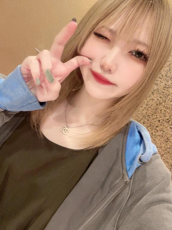 ゆり
