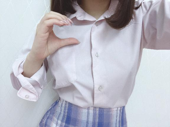 ねね