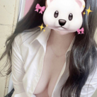 ひめの