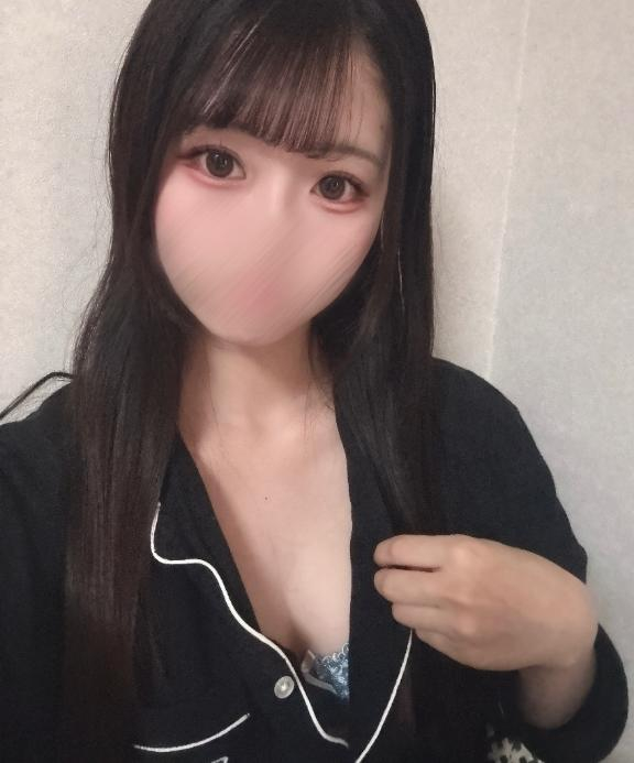 つばき