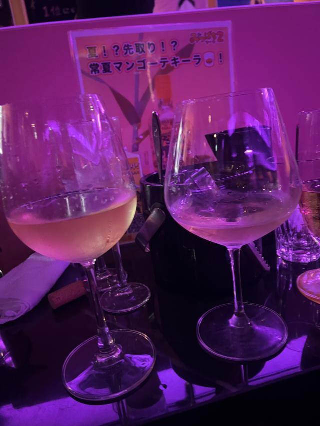 かれん