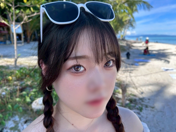 るる
