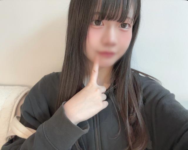 ぱれお