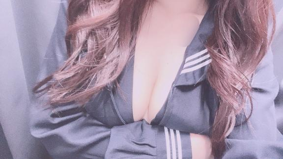 しの