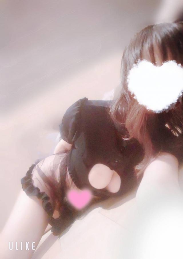 れい