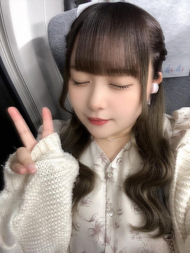 りせ
