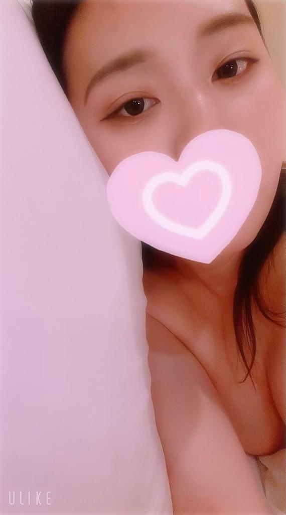あすな
