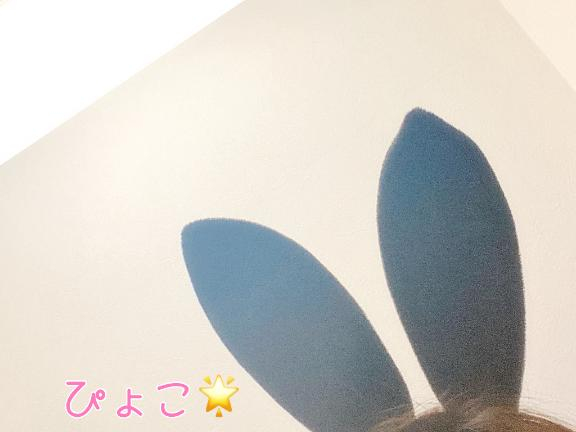 ゆり