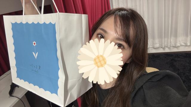 さゆり
