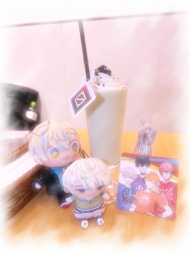 ゆうり