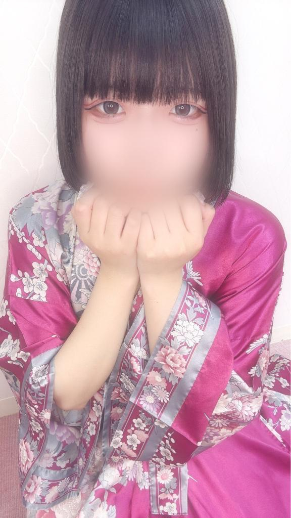 らいむ