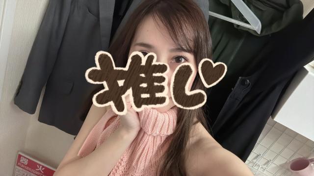 さゆり