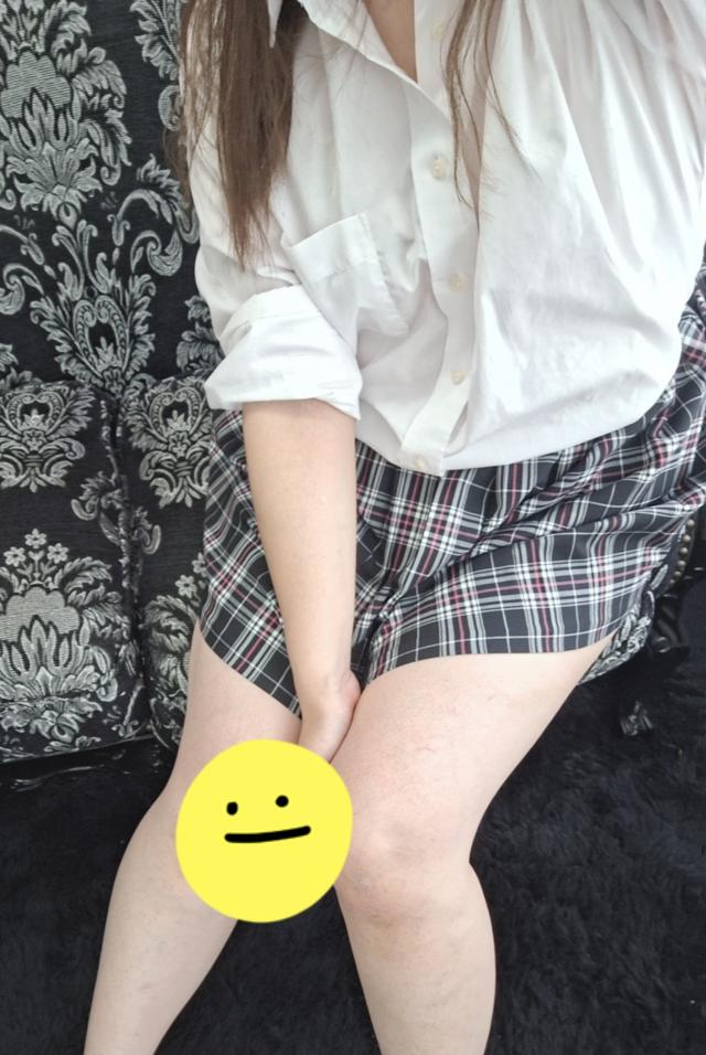 らん