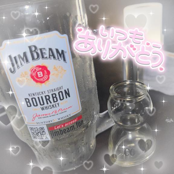ゆき