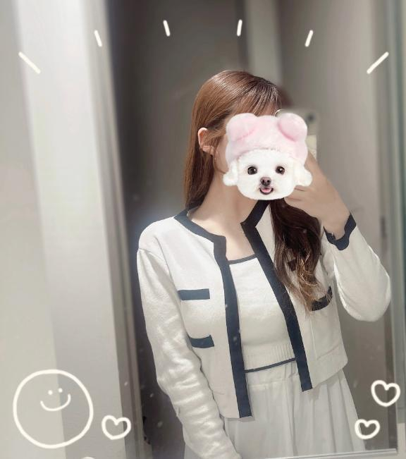 りあん
