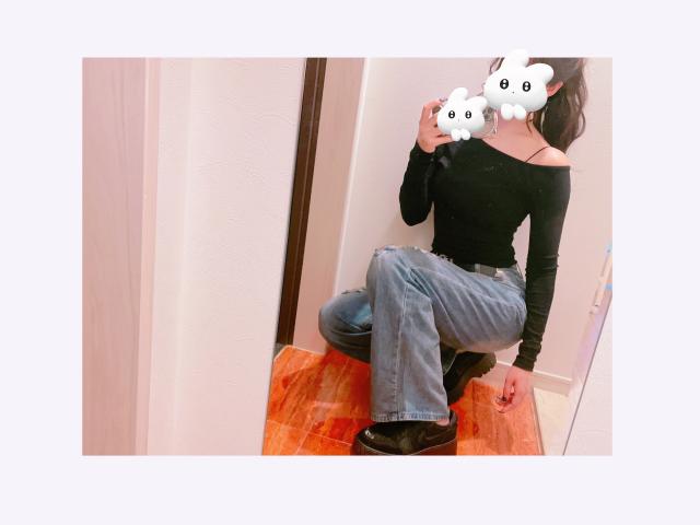 ひとみ
