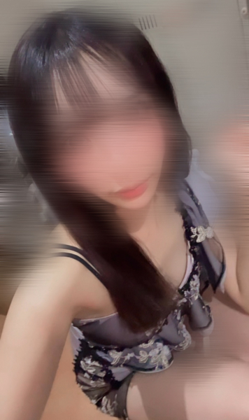 さり