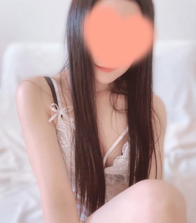 みさき