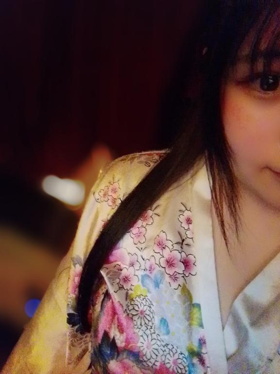 ほたる