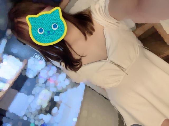 まゆ