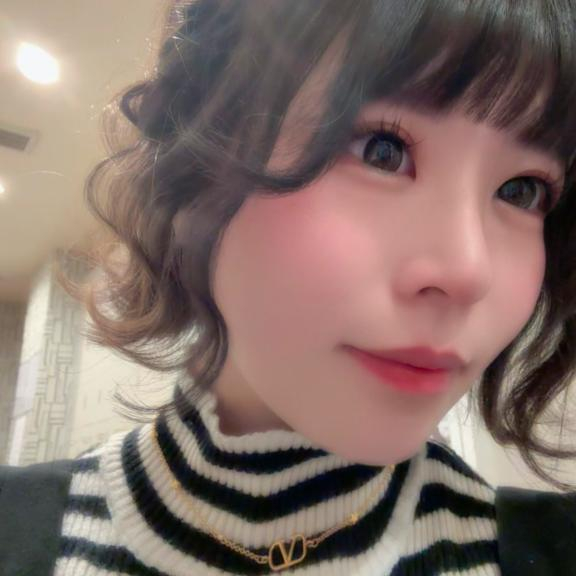 せな