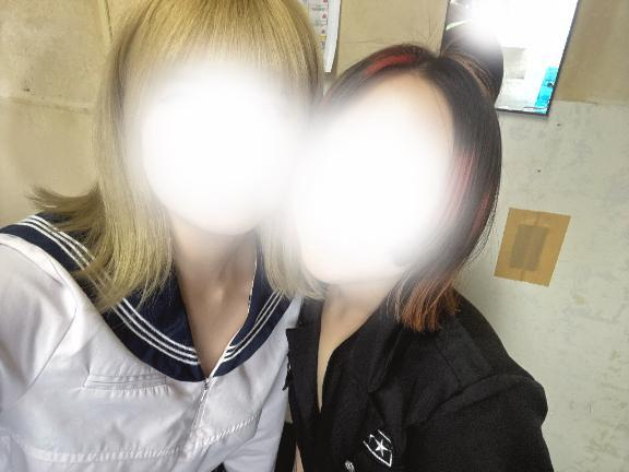 にこり