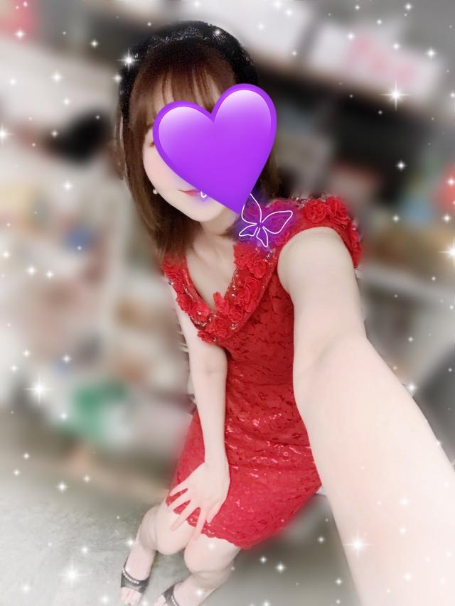 ゆかり