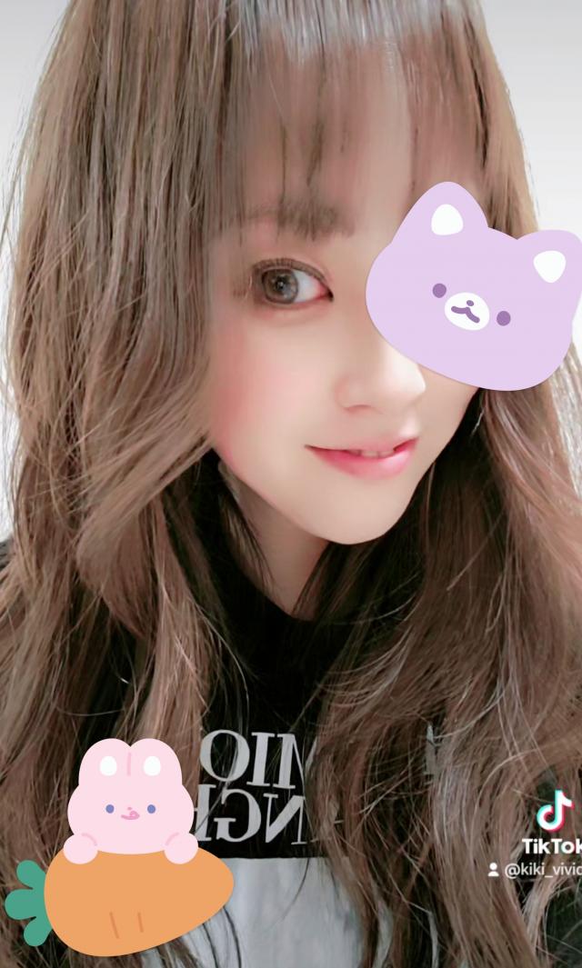 きき