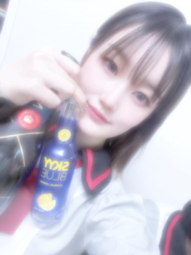 じゃすみん