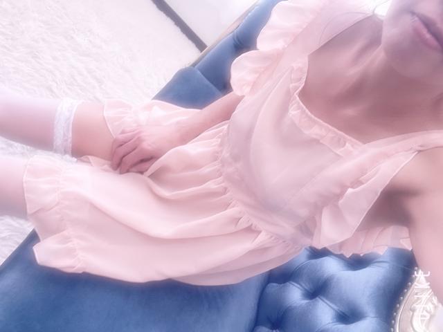 しずか