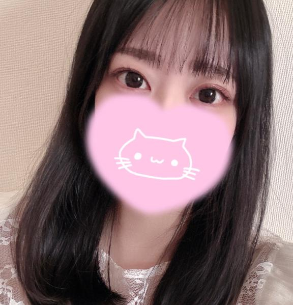 ひかり先生