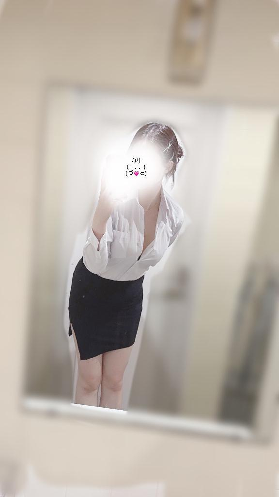 いちか