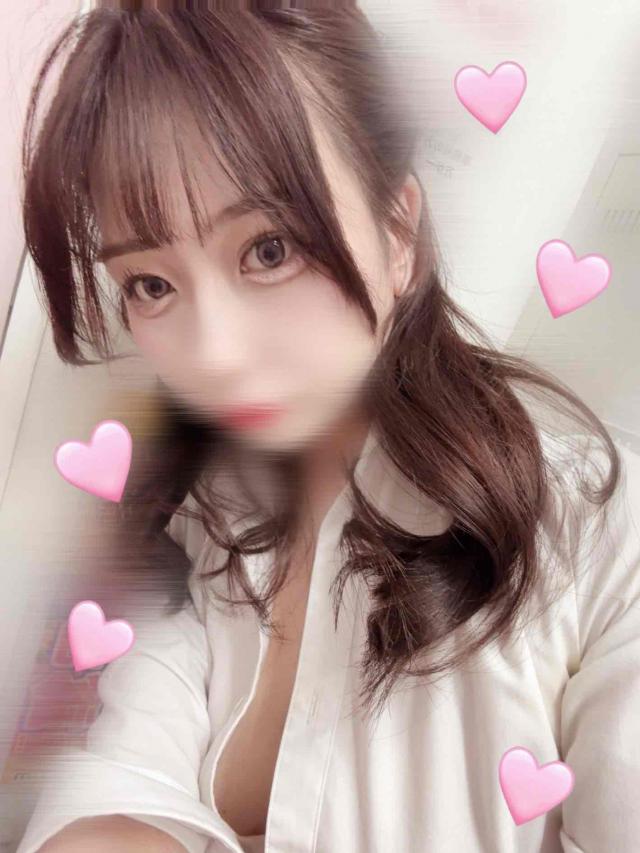 ありさ