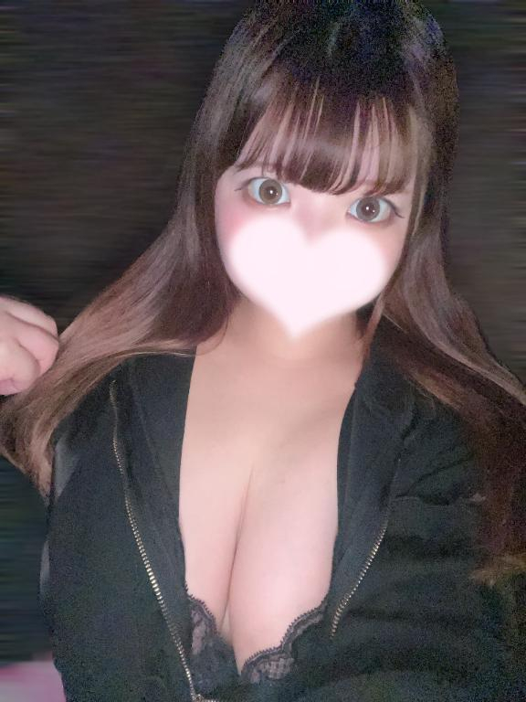 おんぷ