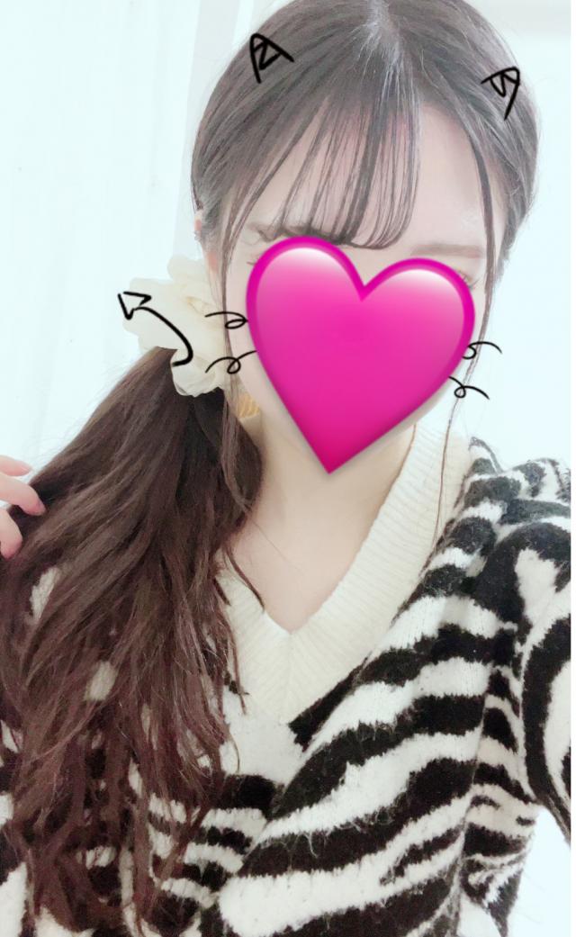 みるく
