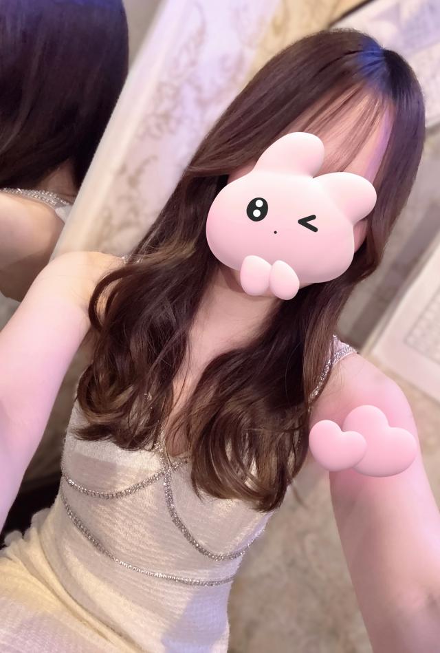 すずか