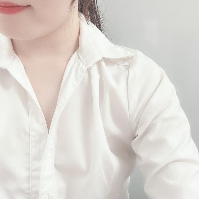 なこ