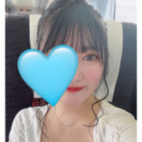 はな