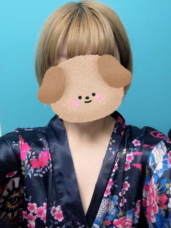 しずく