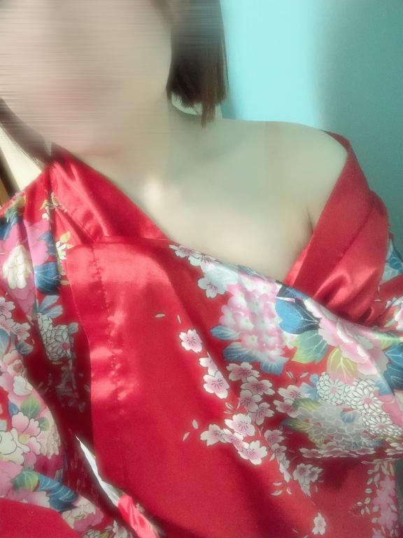 もえか