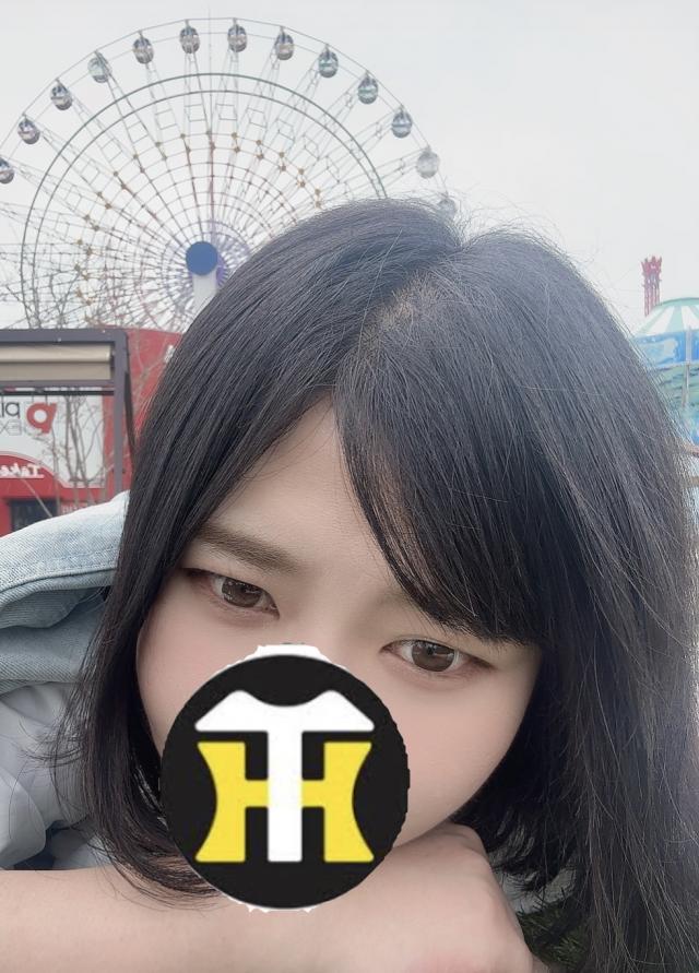 さゆり