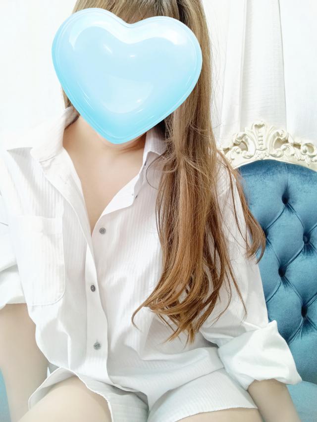 ゆいな
