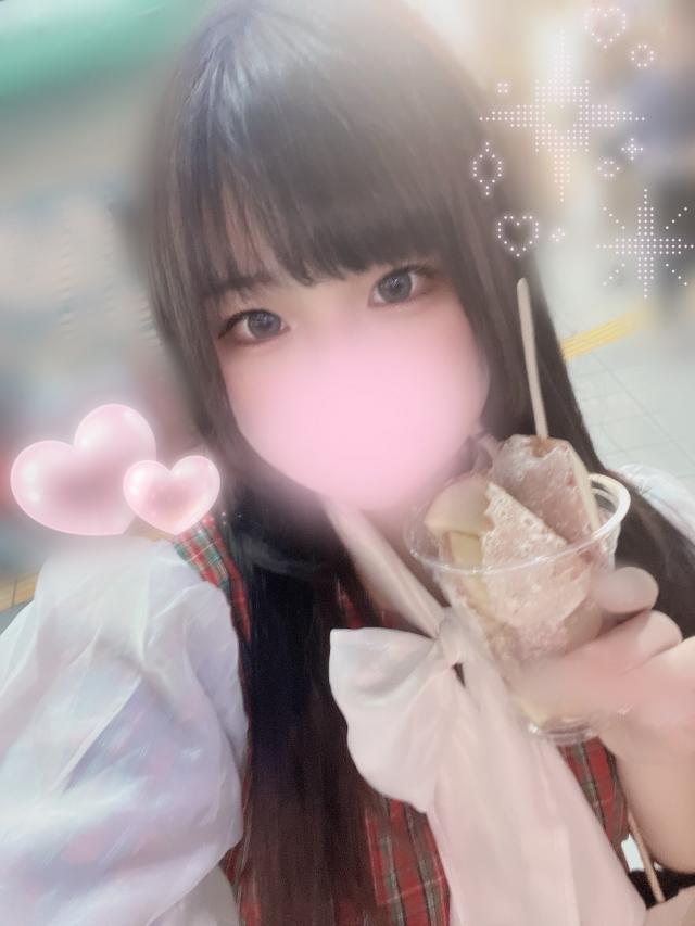 ぽちゃっこ