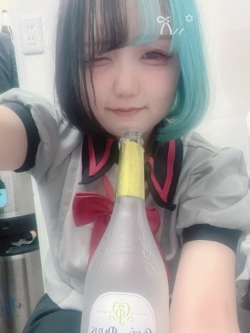 りりちよ
