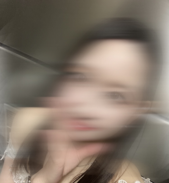 くれは