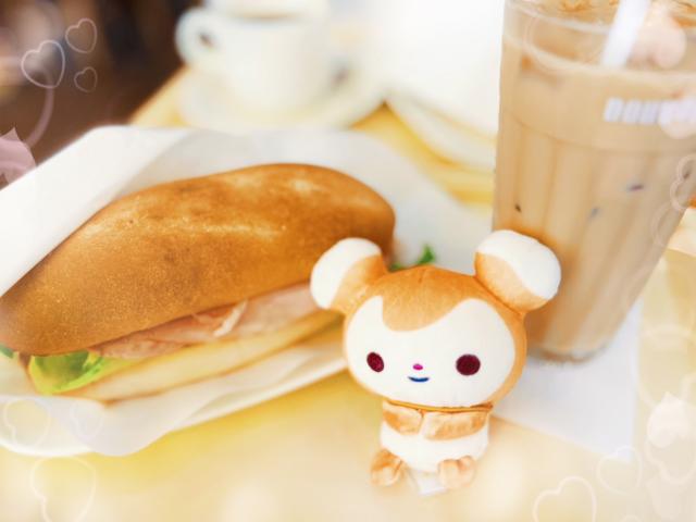てんてん