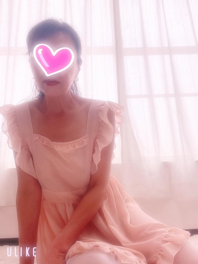 しずか
