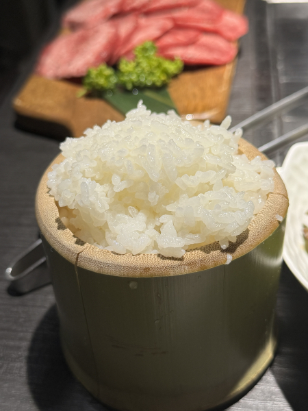 みき